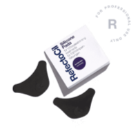 Refectocil Silicon Pads 2st 6138